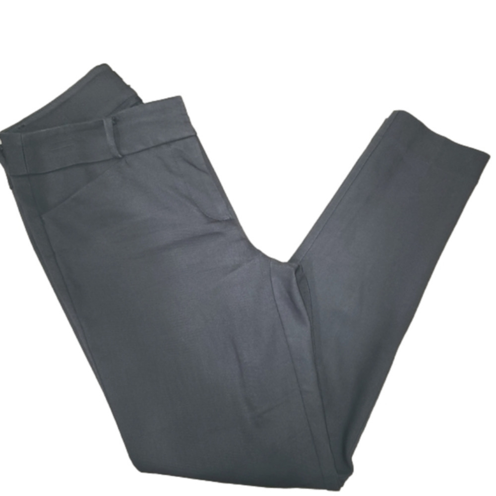 LOFT Pants